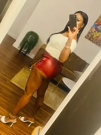 OnlyFans cuenta u209900335 avatar 1