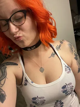 OnlyFans cuenta canadianivory header 2