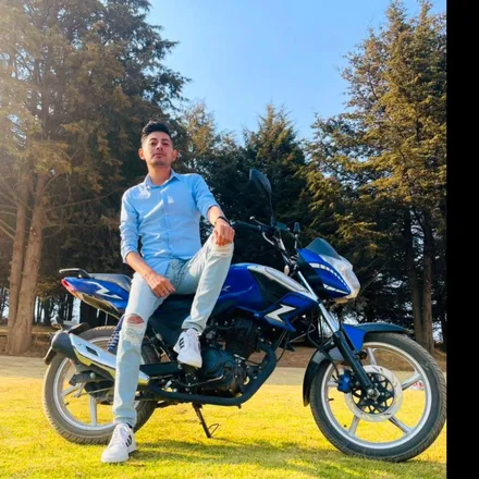 OnlyFans cuenta isaac_vega007 header 2
