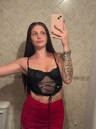 OnlyFans cuenta chuliitta avatar 1