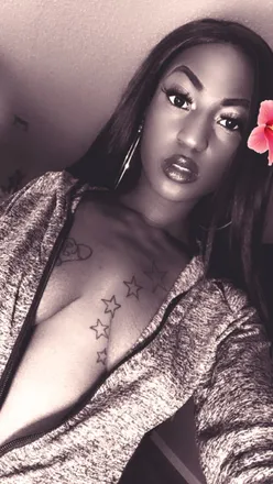 OnlyFans cuenta u15094612 header 2