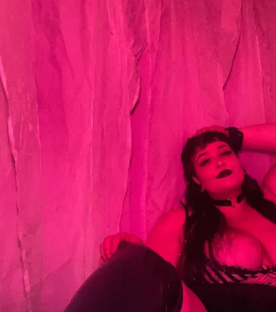 OnlyFans cuenta roxannejanexo header 2