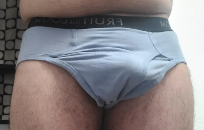 OnlyFans cuenta richarddares header 1