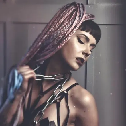 OnlyFans cuenta asxna header 2