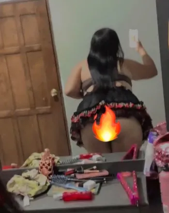OnlyFans cuenta alessagl header 2