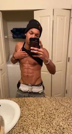 OnlyFans cuenta demonztimee avatar 1