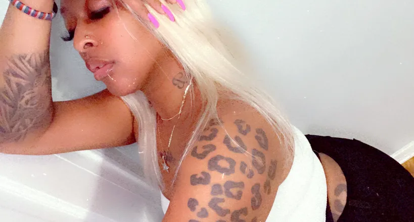 OnlyFans cuenta purr92 header 2