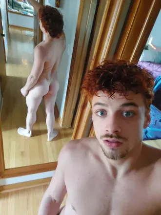 OnlyFans cuenta sageanson avatar 1