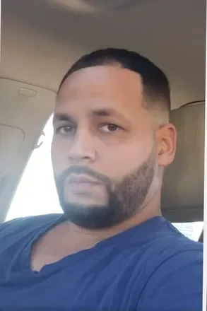 OnlyFans cuenta jones_mcgee avatar 1