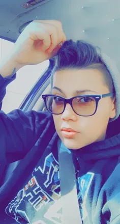 OnlyFans cuenta katdaddii avatar 1
