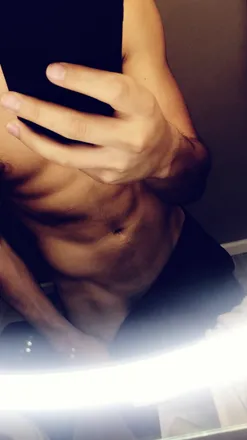 OnlyFans cuenta u73599714 header 2