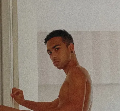 OnlyFans account  koliling avatar 1