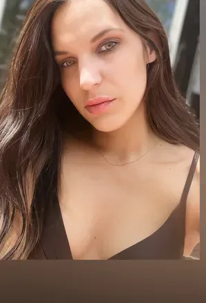 OnlyFans cuenta kimduquette avatar 1