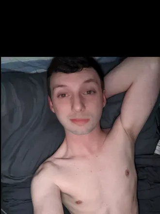 OnlyFans cuenta lovablematty header 2
