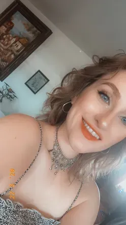 OnlyFans cuenta lyz_khalifaa avatar 1