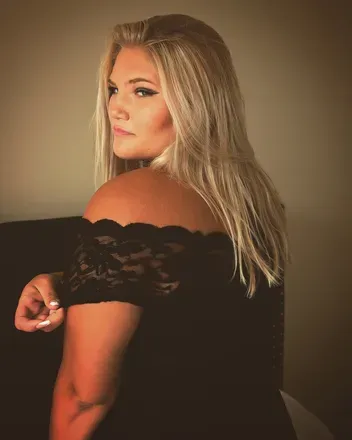 OnlyFans cuenta southernsweetbell avatar 1