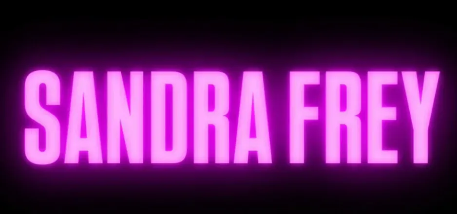 OnlyFans account  sandrafrey header 2