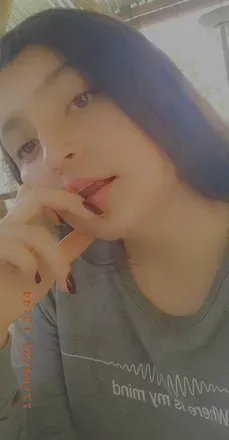 OnlyFans cuenta lindacaos_ avatar 1