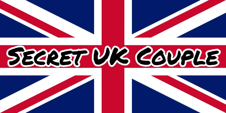OnlyFans cuenta secretukcouple header 2