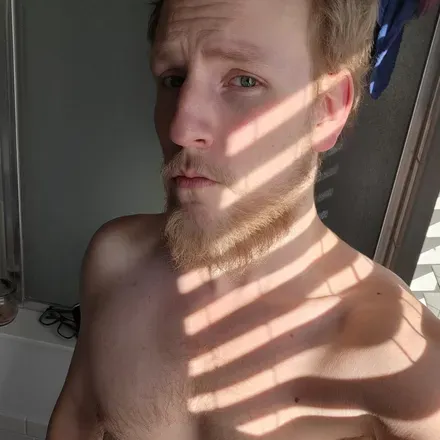OnlyFans cuenta itsjmoney avatar 1