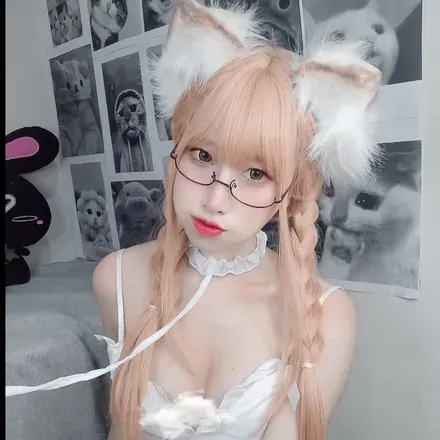 OnlyFans de kyokoyaki