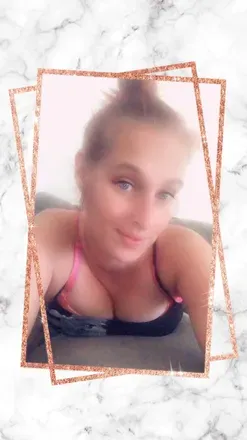 OnlyFans cuenta ohiobabe83xx avatar 1