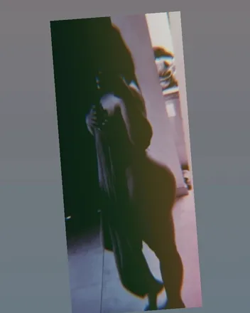 OnlyFans cuenta dayanirarengifo header 2