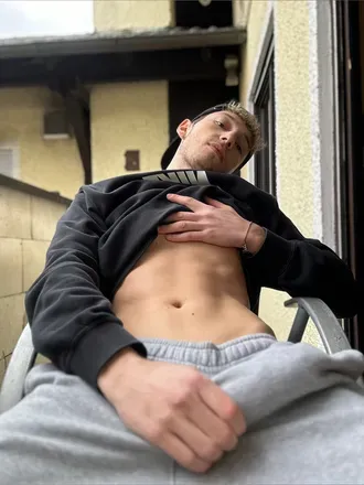 OnlyFans cuenta sexydavee avatar 1