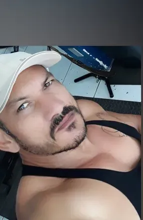 OnlyFans cuenta machopauzudoxl24cm avatar 1