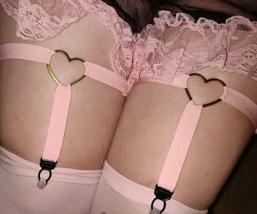 OnlyFans cuenta mady_fire69 header 2