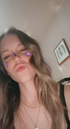 OnlyFans cuenta u18110021 avatar 1