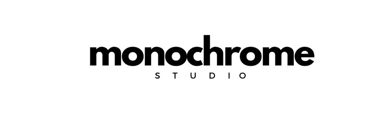 OnlyFans cuenta mono-chrome header 2
