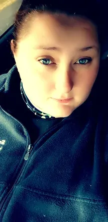 OnlyFans account  imthatkrybaby avatar 1
