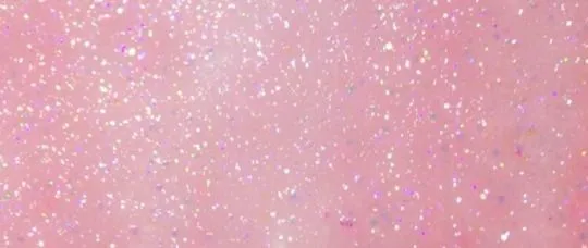 OnlyFans cuenta moon_glow header 2