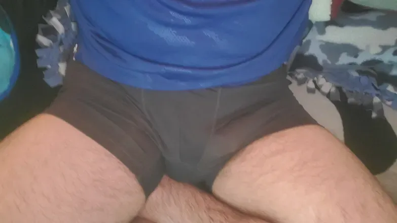 OnlyFans cuenta naughtyxbunnyx avatar 1