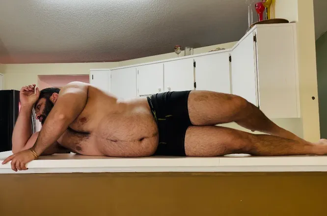 OnlyFans cuenta powerbelly header 2