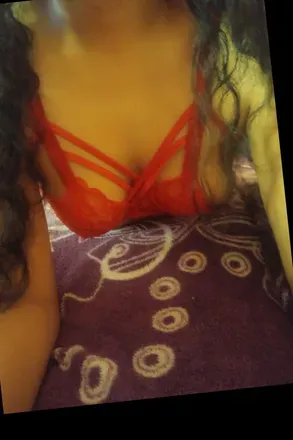OnlyFans cuenta neni-san avatar 1