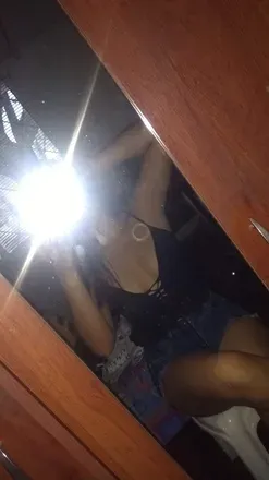 OnlyFans cuenta yeimy_q avatar 1