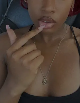 OnlyFans cuenta princessnaniix avatar 1