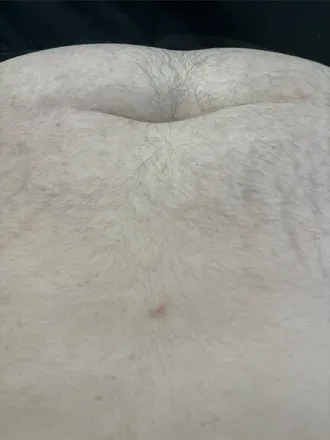 OnlyFans cuenta fatboiiiii avatar 1