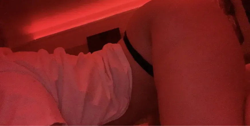 OnlyFans cuenta kblizzyyy header 2