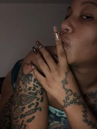 OnlyFans cuenta u13234619 avatar 1