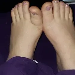 OnlyFans cuenta empressblazetorino avatar 1