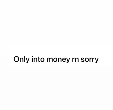 OnlyFans cuenta kushshakur header 2
