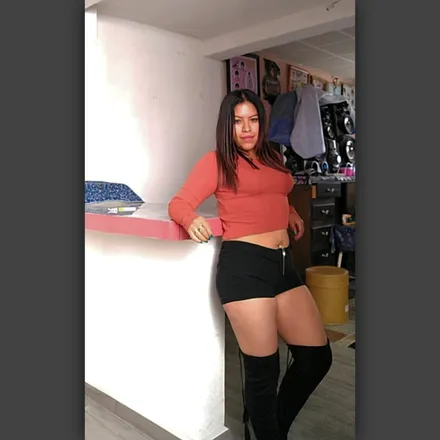 OnlyFans cuenta jaquelinne18 header 2