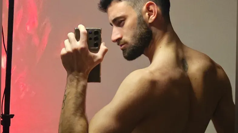OnlyFans cuenta fabruusss header 2