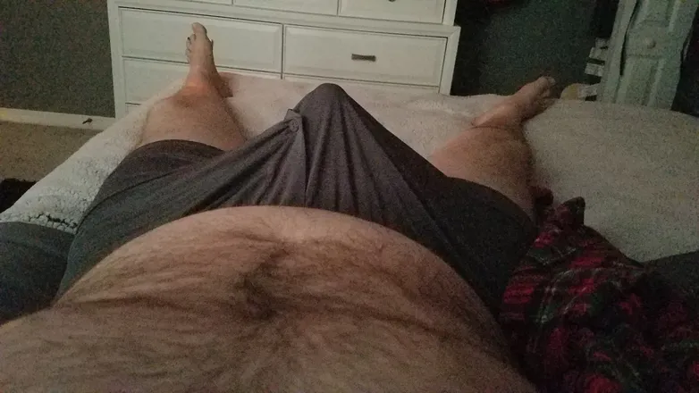 OnlyFans account  dillyboy93 header 2