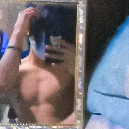OnlyFans cuenta mayguasvg header 2