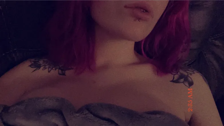 OnlyFans cuenta clomorgan header 2