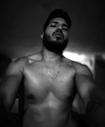 OnlyFans cuenta julian007al avatar 1